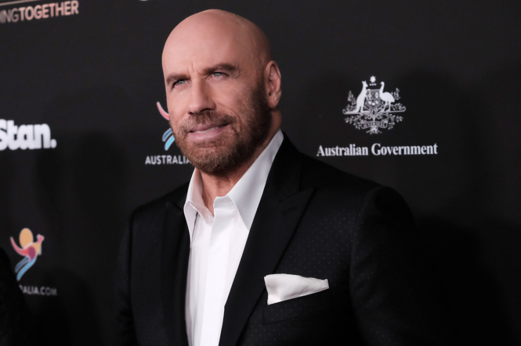 john-travolta-getty-images.png