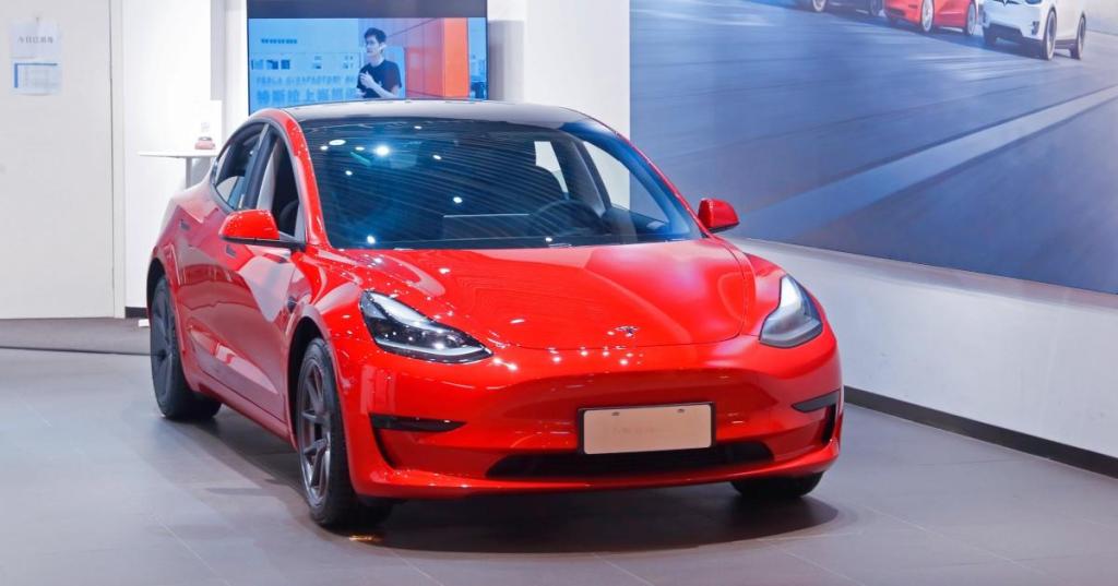 tesla-car-getty-images.jpg
