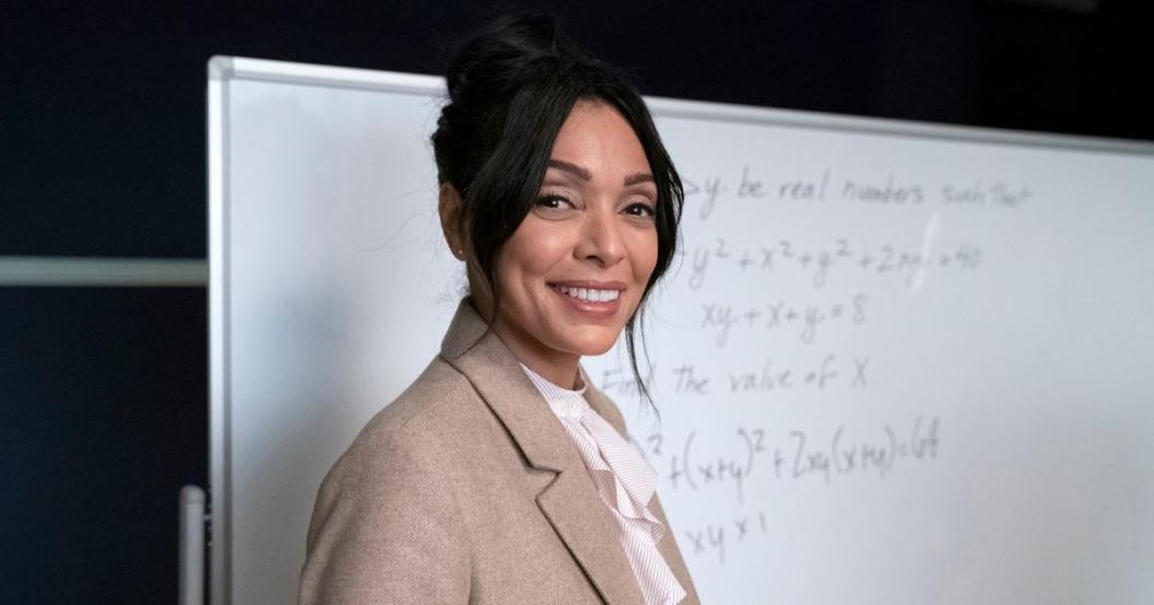 tamara-taylor-law-and-order-organized-crime-nbc.jpg