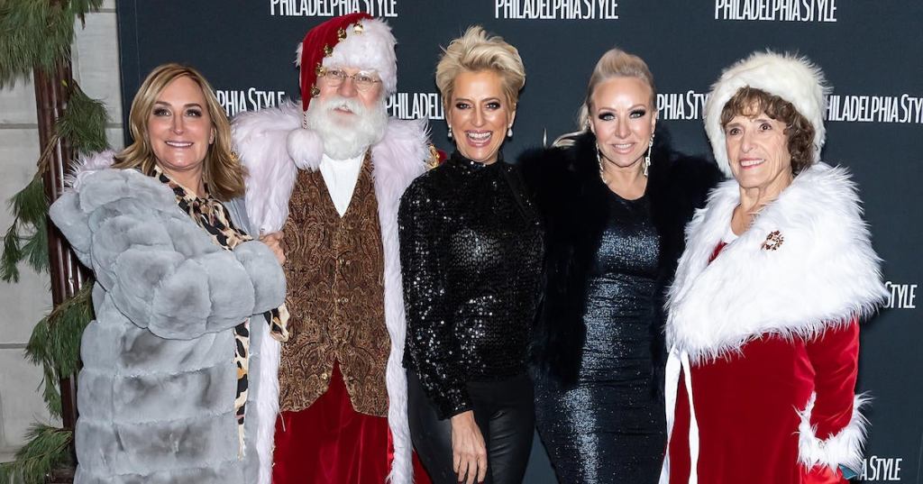 real-housewives-christmas-getty.jpg