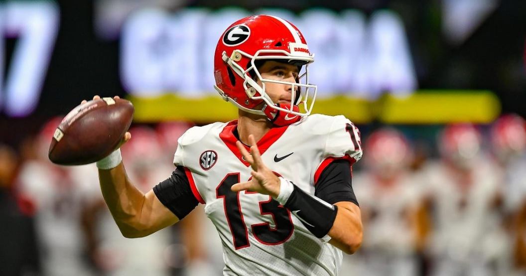college-football-playoff-semifinal-michigan-georgia-time-channel-how-to-watch.jpg