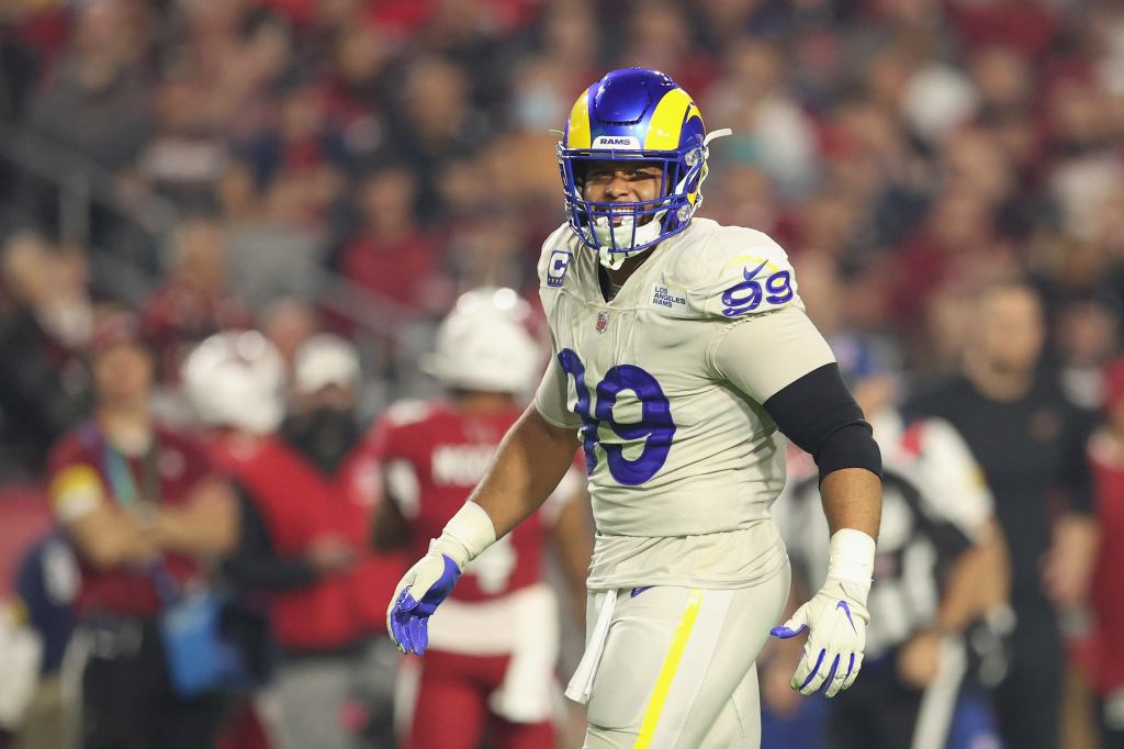 aaron-donald-pro-bowl.jpg