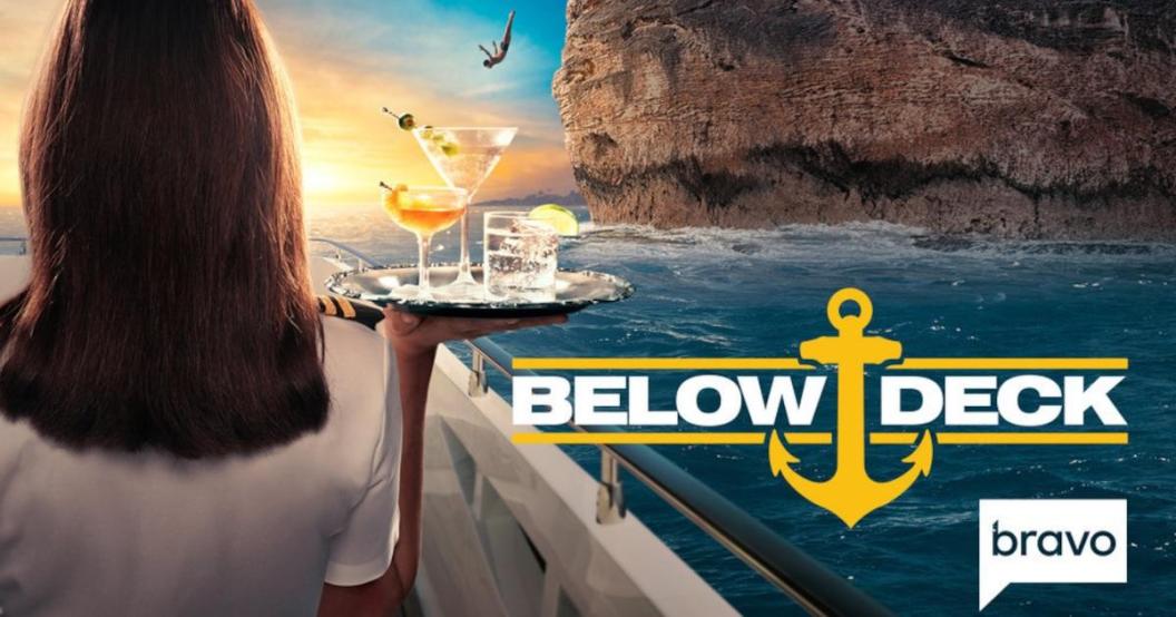 below-deck-logo-bravo.jpg