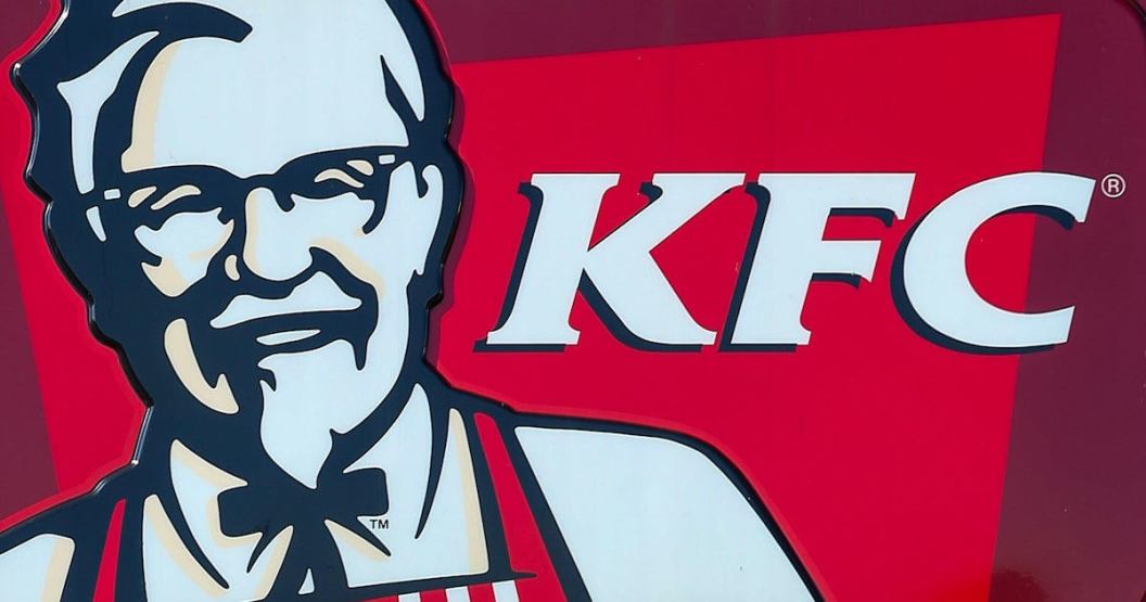 kfc-kentucky-fried-chicken-logo.jpg