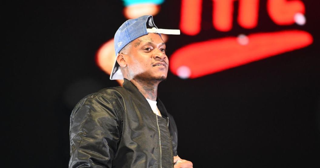 rapper-slim-400.jpg