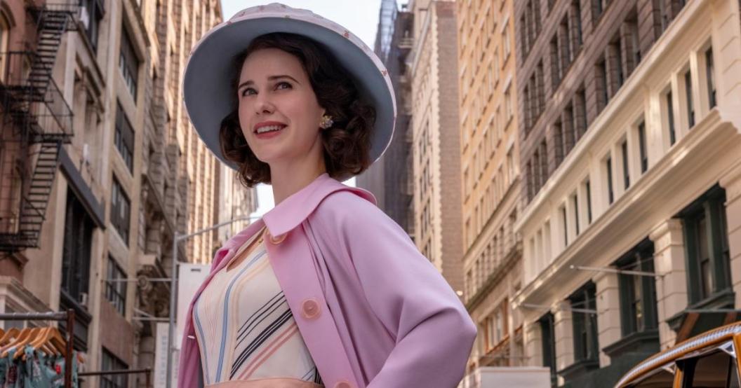 marvelous-mrs-maisel-amazon-studios.jpg
