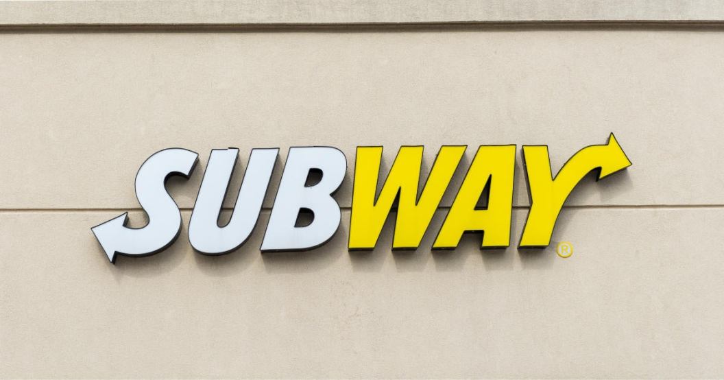 subway-restaurant.jpg