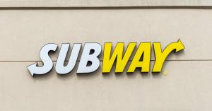 Subway’s Wild New Item Just Made the ‘Is a Hot Dog a Sandwich?’ Debate Even More Heated