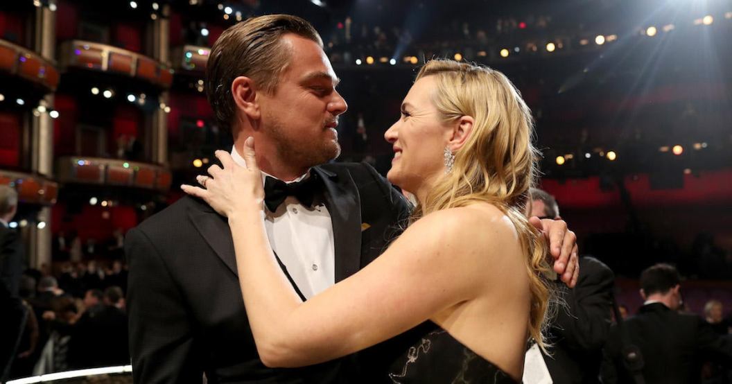 leonardo-dicaprio-kate-winslet.jpg