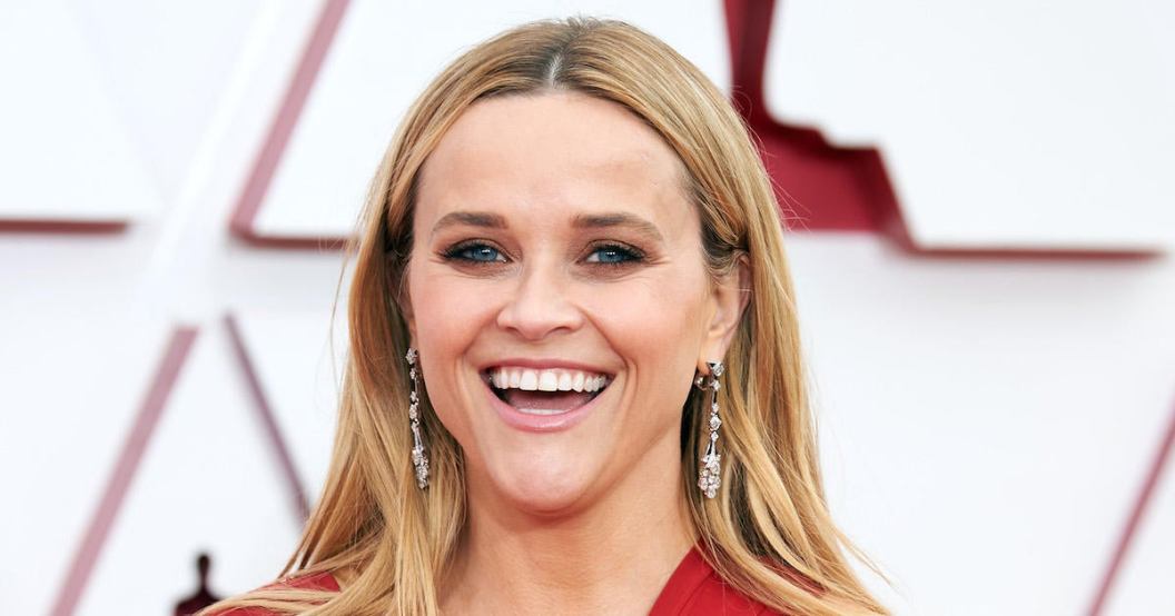 reese-witherspoon.jpg