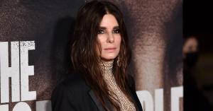 Sandra Bullock’s Sister Pays Tribute to Bryan Randall in Emotional Post