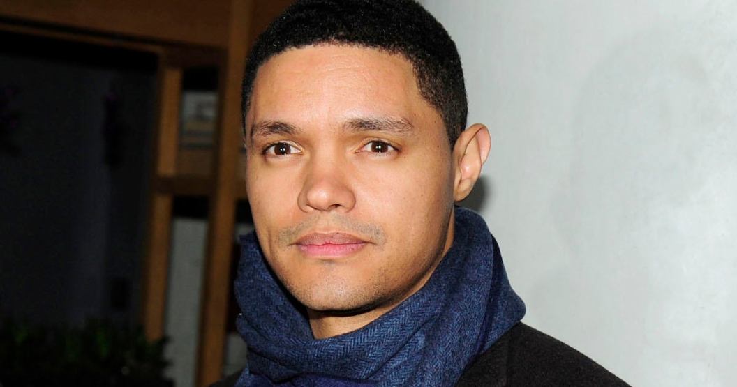 trevor-noah.jpg