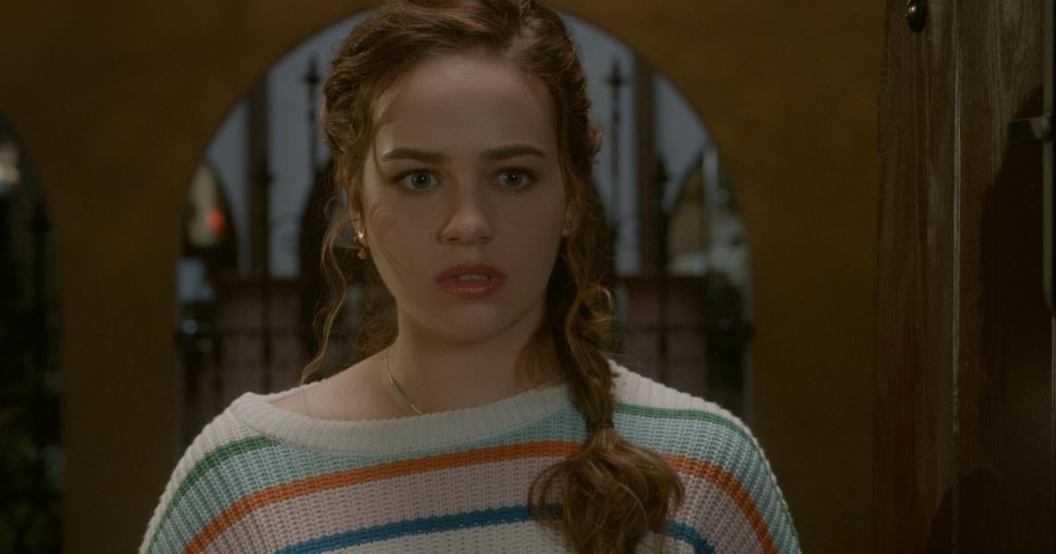 cobra-kai-star-mary-mouser-teases-samantha-taking-reins-back-season-4.jpg