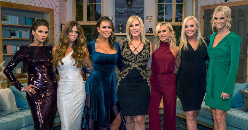 rhoc-cast-getty.jpg