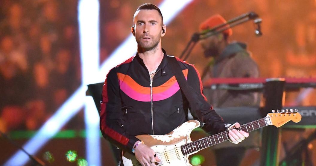 adam-levine.jpg