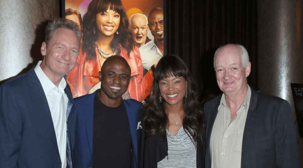 whose-line-cast-getty.png