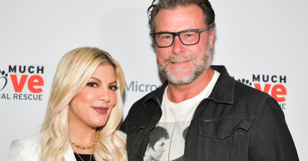 tori-spelling-tean-mcdermott.jpg