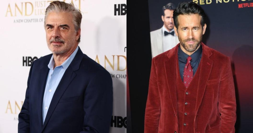 chris-noth-ryan-reynolds-getty-images.jpg