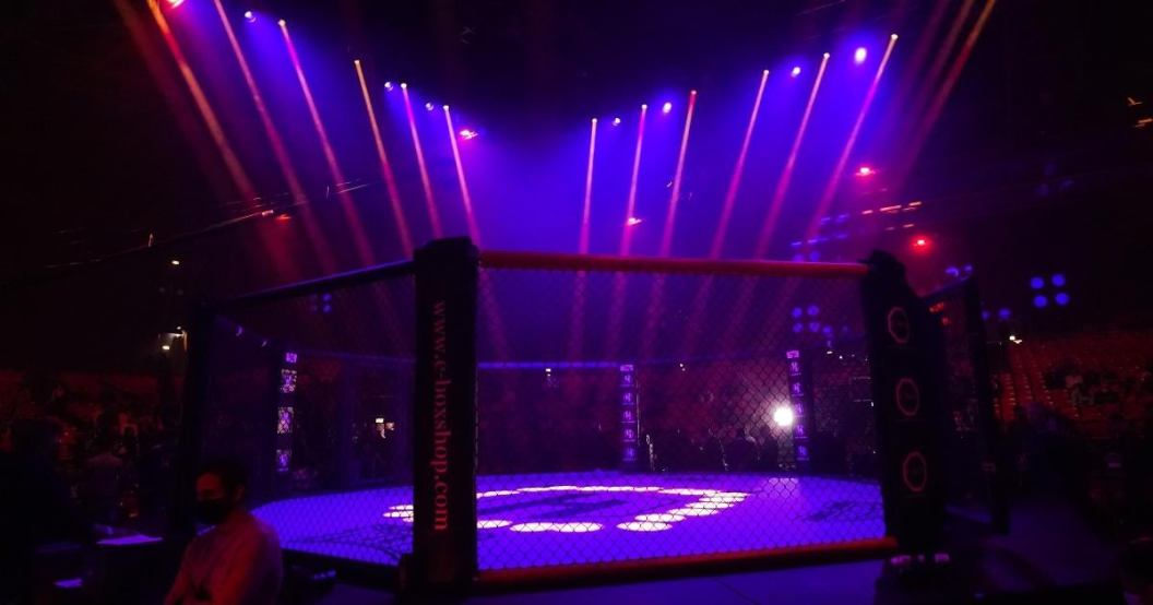 mma-figther-remains-found-2-years-after-missing.jpg