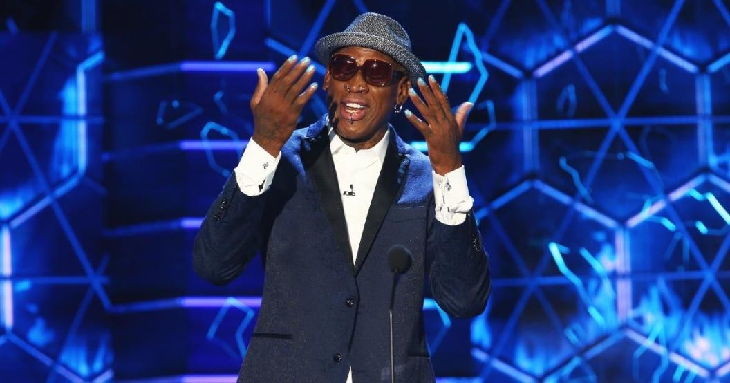 dennis-rodman-48-hours-las-vegas-movie-script-big-hit-hollywood.jpg