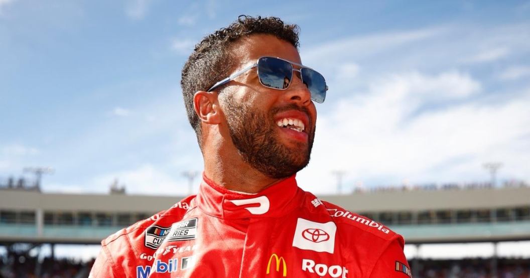 nascar-star-bubba-wallace-post-malone-music-video.jpg