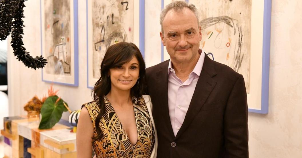 julia-haart-and-silvio-haart-getty-images.jpg