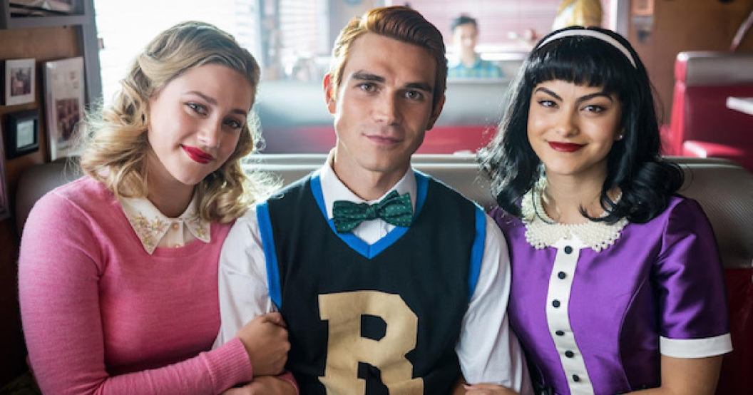 riverdale-archie-betty-veronica.jpg