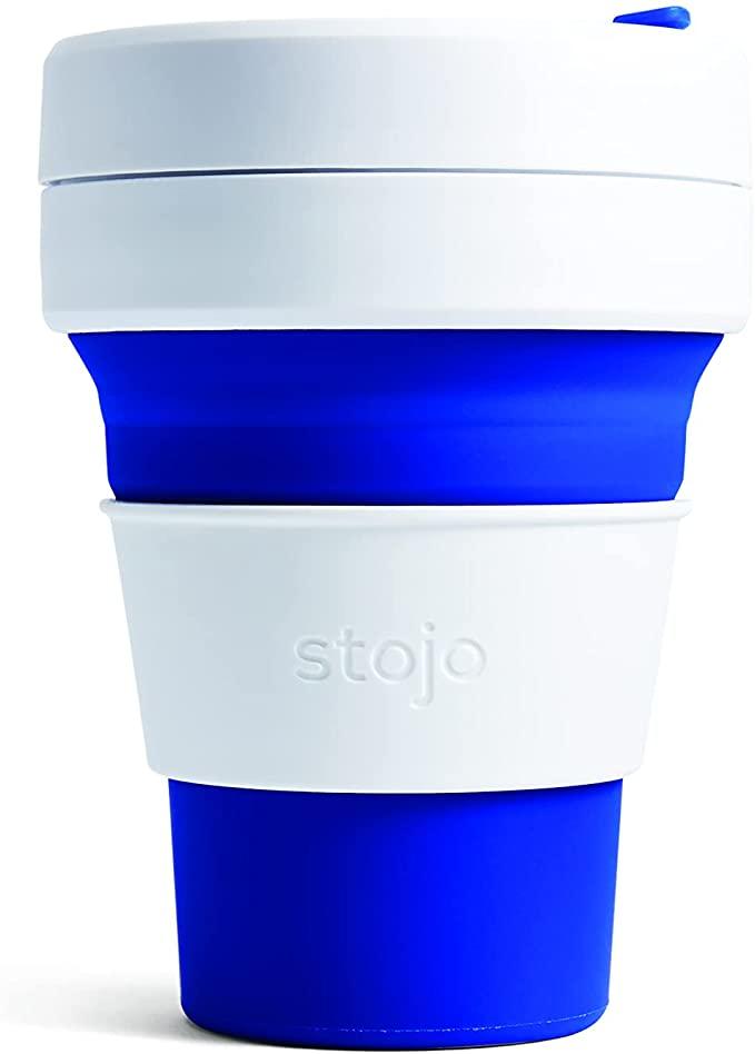 coffe-cup.jpg