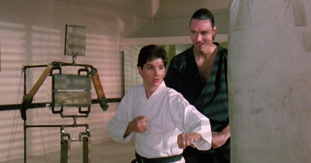 cobra-kai-thomas-ian-griffith-reuntion-ralph-macchio-season-4.jpg
