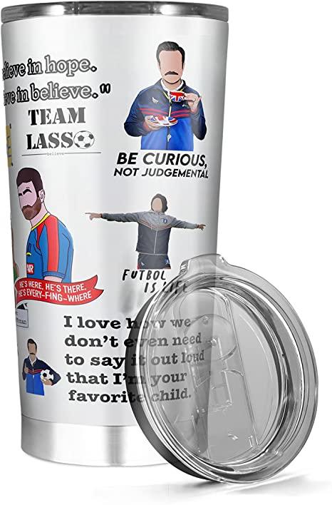 ted-lasso-tumbler.jpg