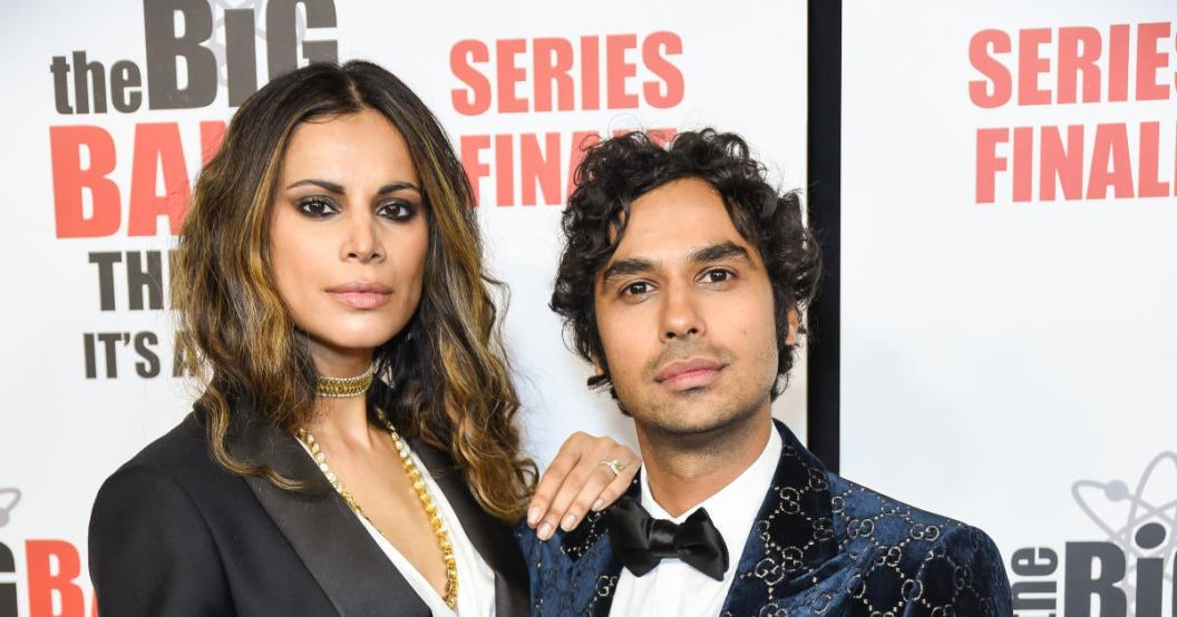 big-bang-theory-star-kunal-nayyar-wife-neha-kapur.jpg