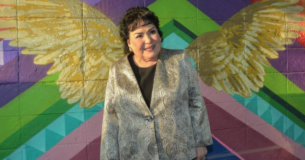 carmen-salinas.jpg