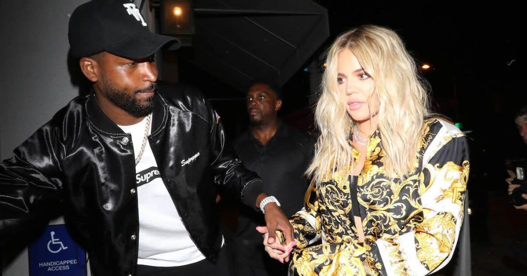 tristan-thompson-and-khloe-kardashian.jpg
