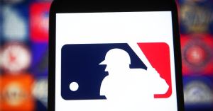 MLB Makes Big Announcement on 2022 Season