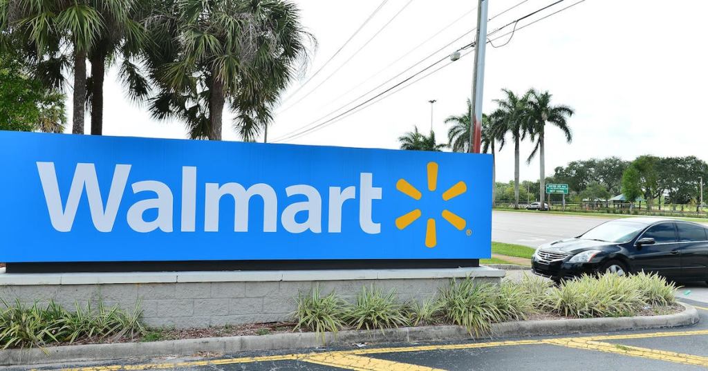 walmart-sign.jpg