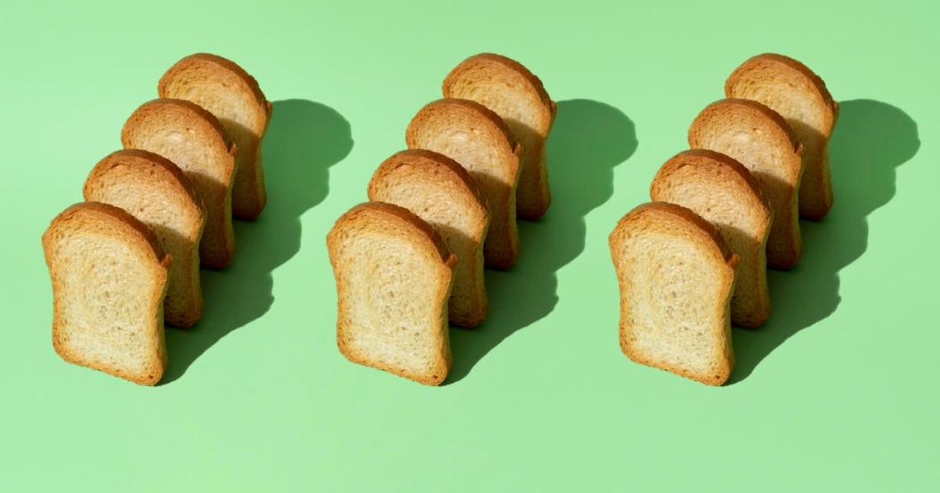 bread-getty-images.jpg