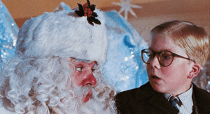 ‘A Christmas Story’ Marathon Viewers Sound off About TNT/TBS’ Commercials