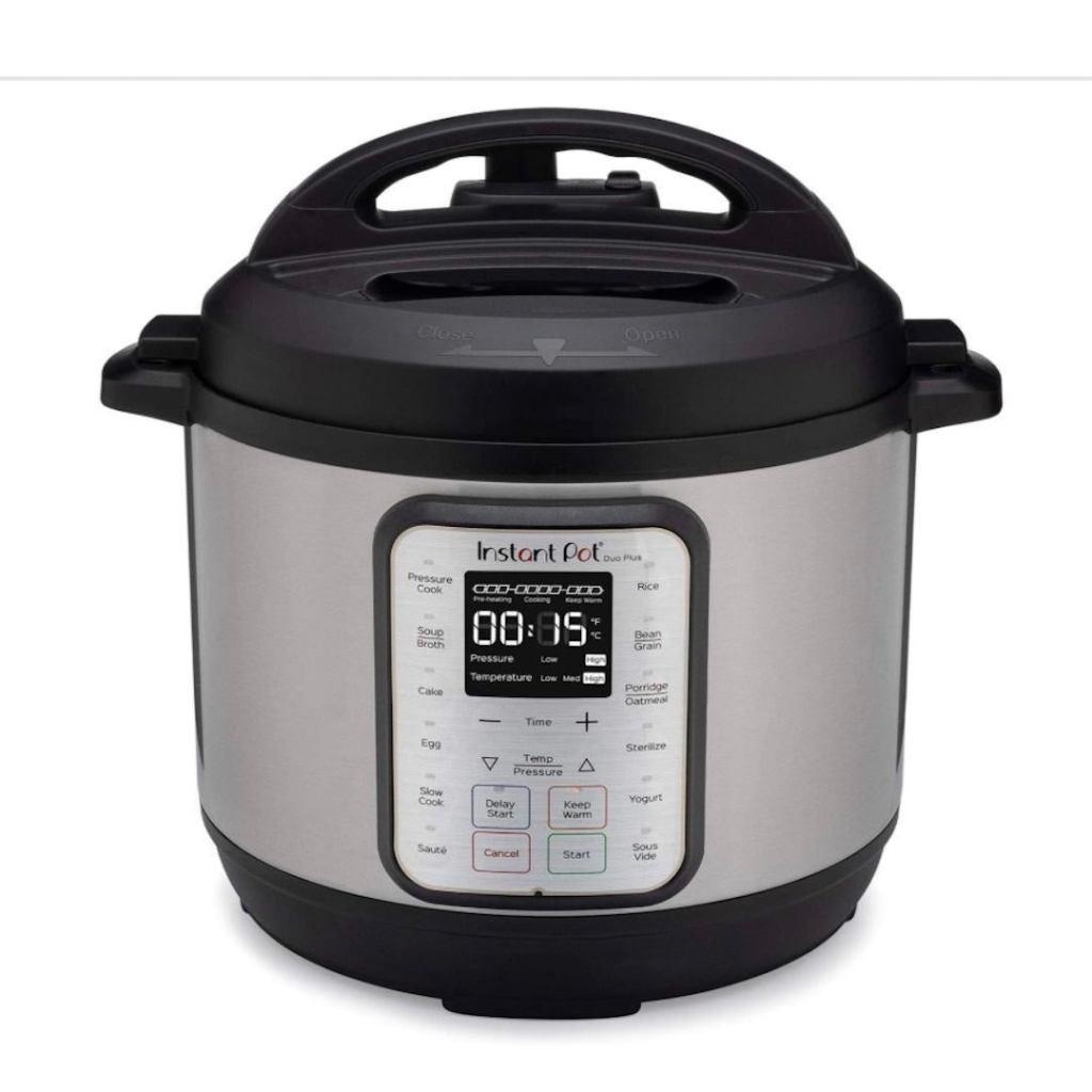 instant-pot-duo-plus.jpg