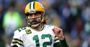 Browns vs. Packers: Time, Channel and How to Watch