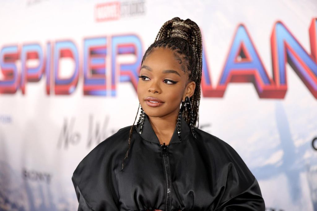 marsai-martin.jpg