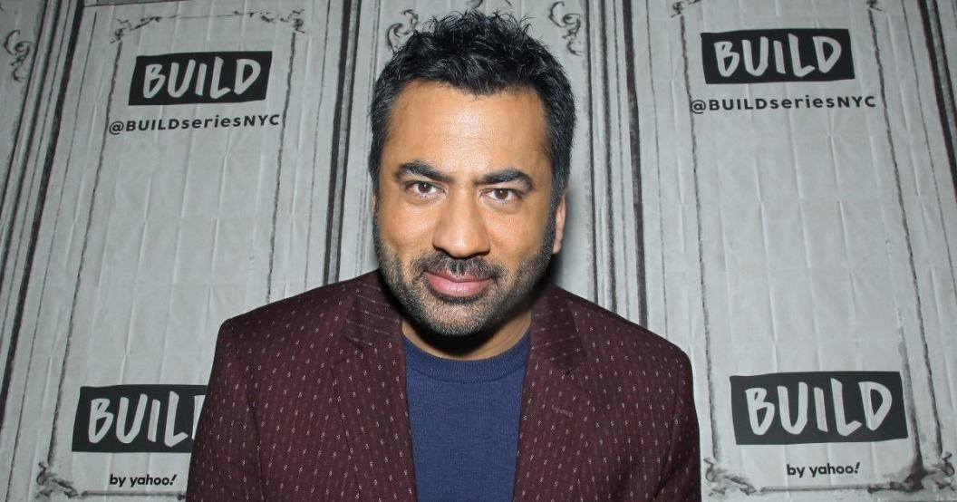kal-penn-star-biopic-nav-bhatia-toronto-raptors-biggest-fan.jpg