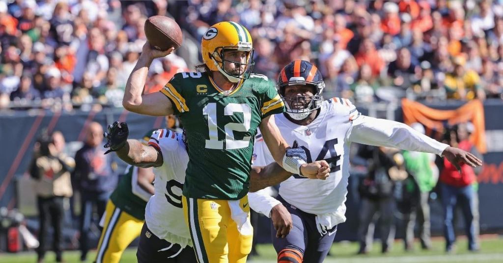 sunday-night-football-bears-packers-time-channel-how-to-watch.jpg