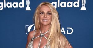 Britney Spears’ Lawyer Holds Nothing Back in Comments on ‘Disgrace’ Jamie Spears