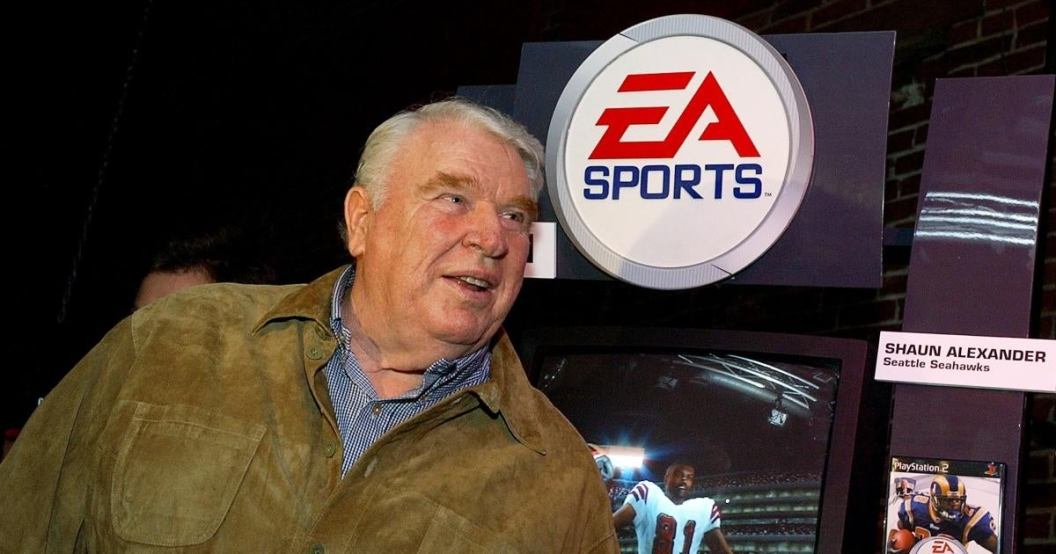 john-madden-ea-sports-sends-messages-following-death.jpg
