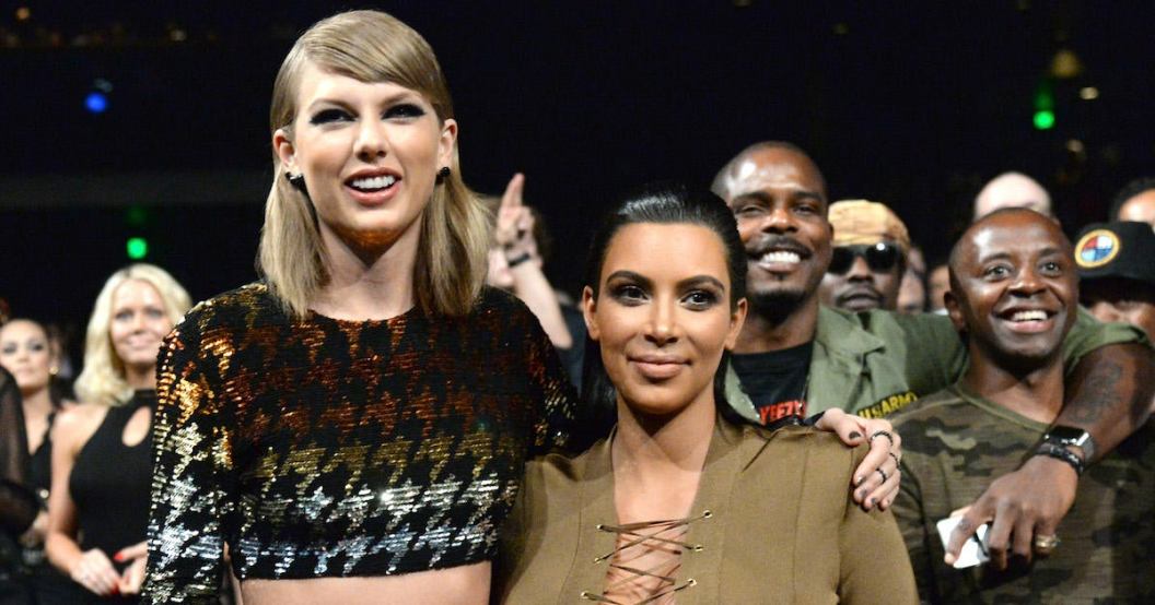 kim-kardashian-taylor-swift.jpg
