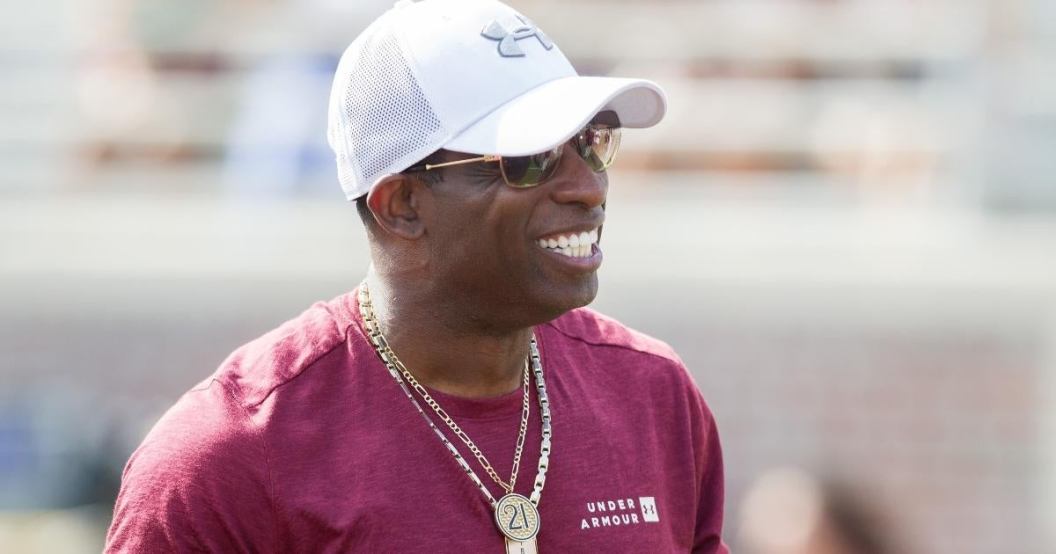 deion-sanders-brittany-renner-instagram-model-inviting-talk-jackson-state-football-team.jpg