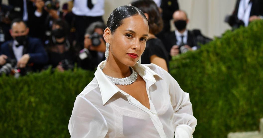 alicia-keys-getty.jpg