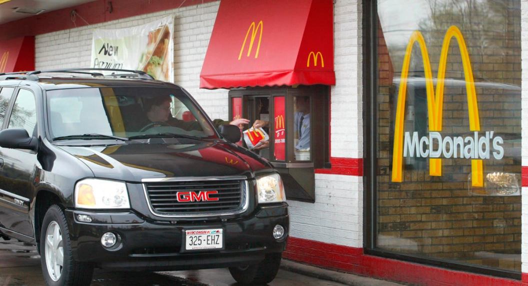 mcdonalds-drive.jpg