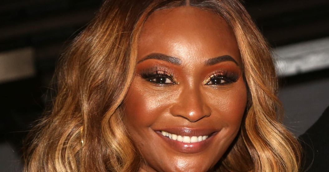 cynthia-bailey.jpg