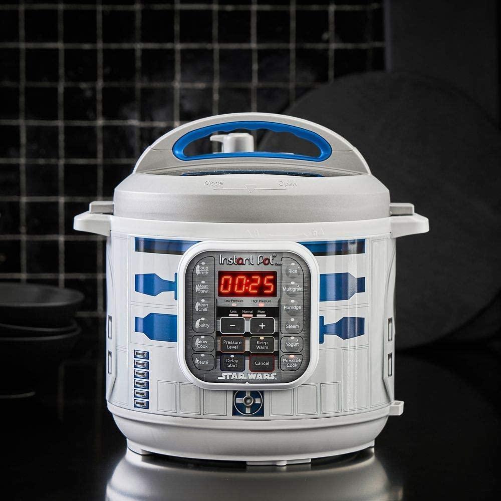 instant-pot-star-wars-duo-r2-d2.jpg